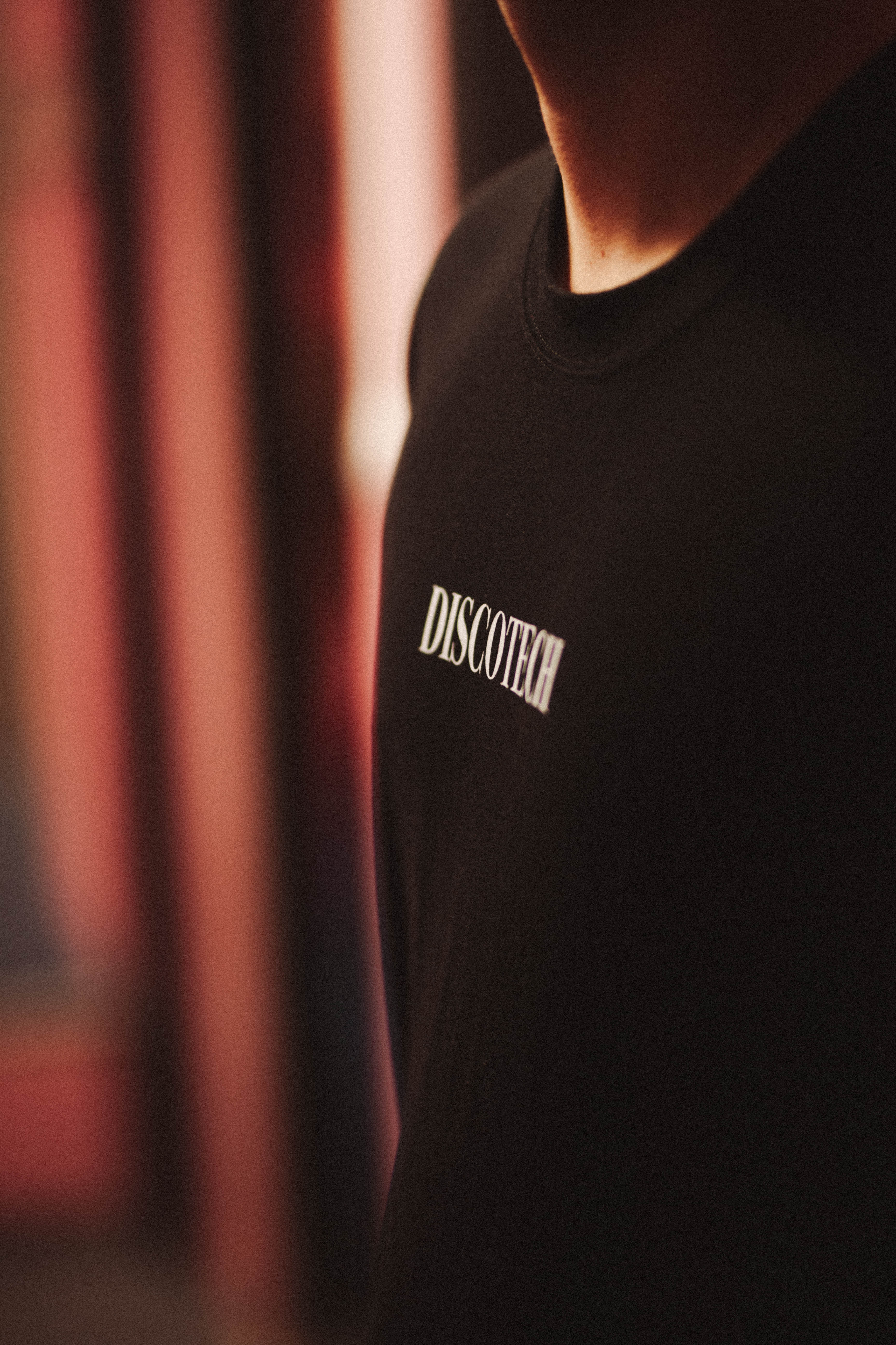 Magic Kingdom - Psychedelic