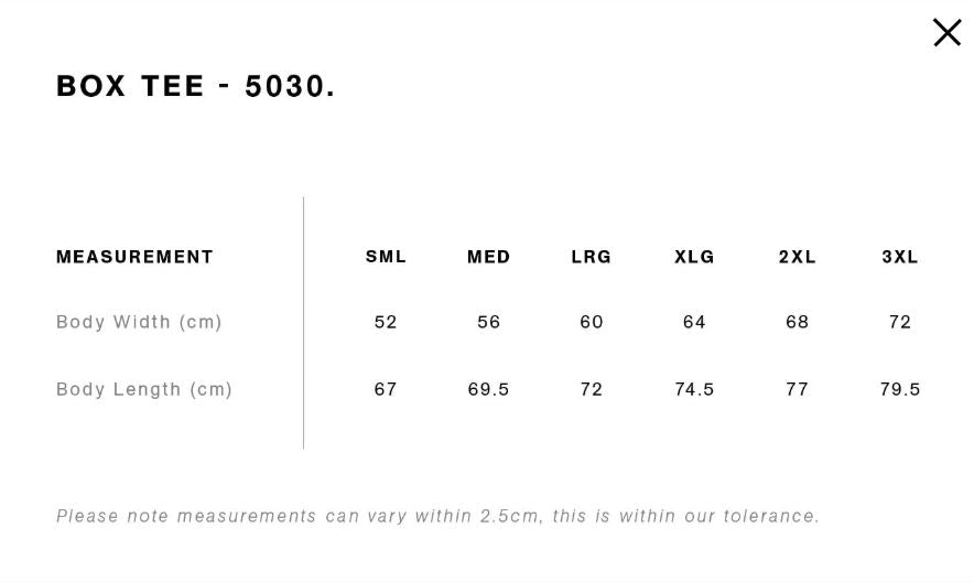 Magic Kingdom - Classic