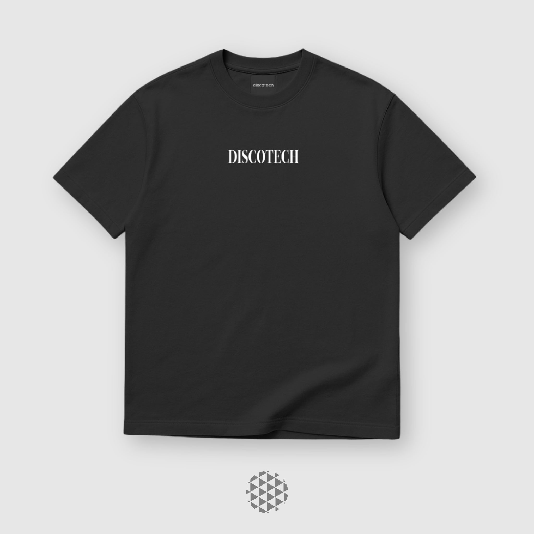 Magic Kingdom - Classic